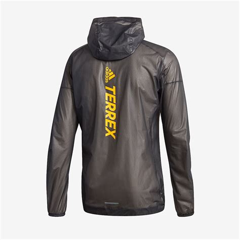 cheap adidas running jackets|adidas running waterproof jacket.